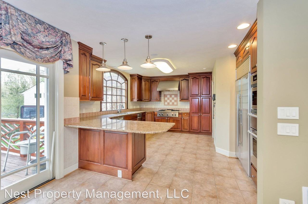1618 Westwood Rd - Photo 2 of 25