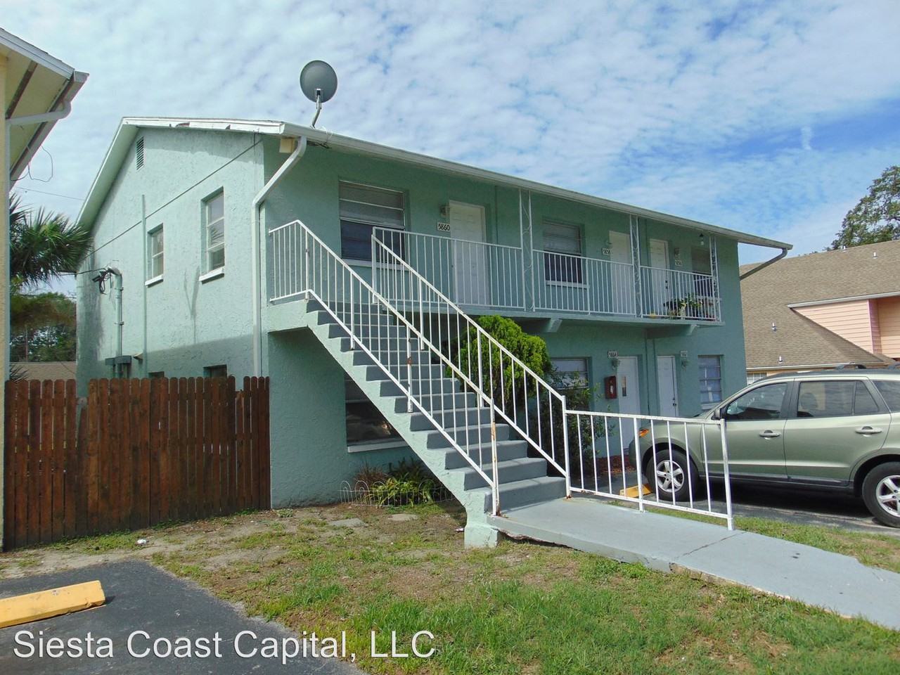 5858 Meadowlane St - Photo 2 of 10