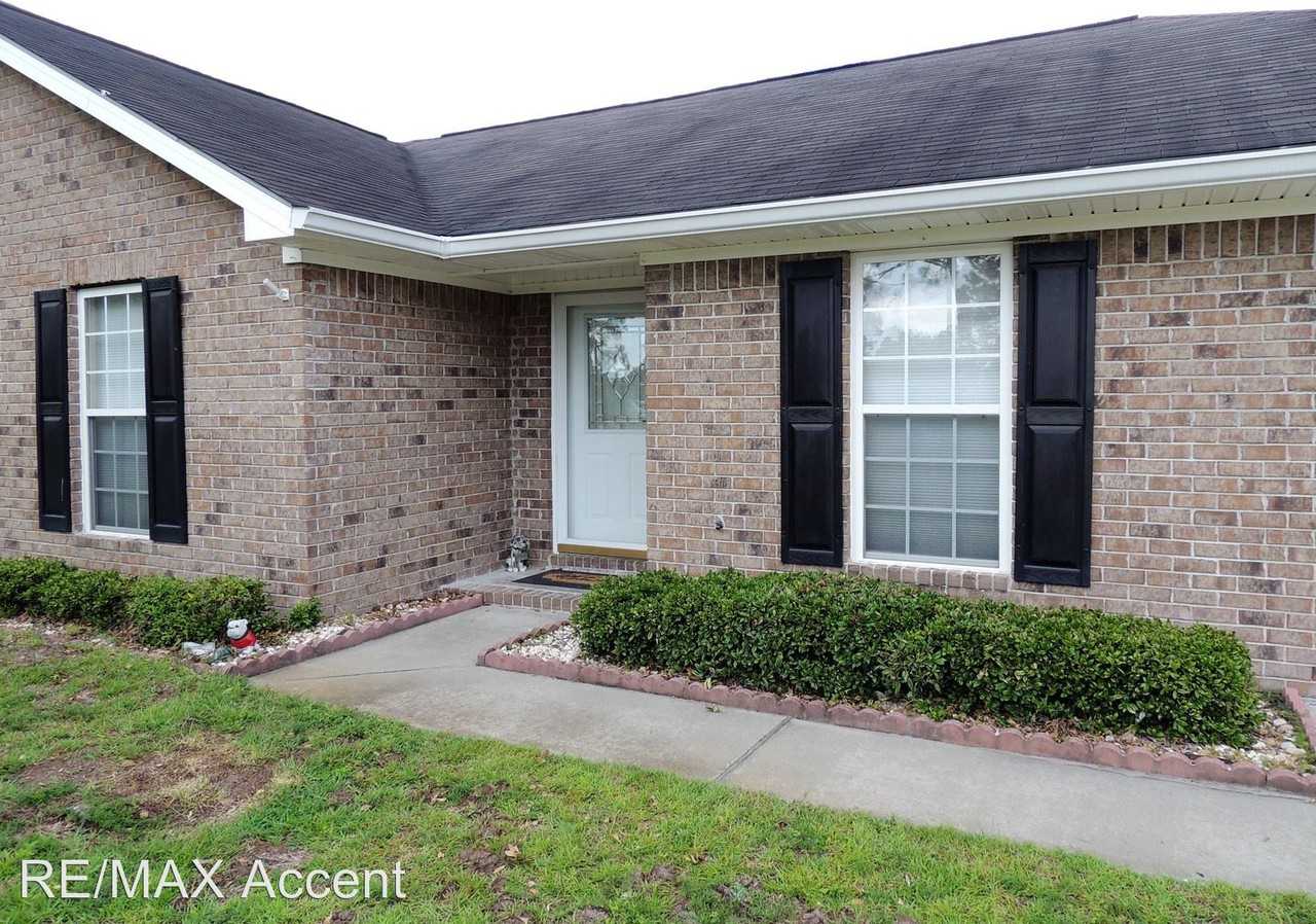 720 McCumber Dr - Photo 3 of 33