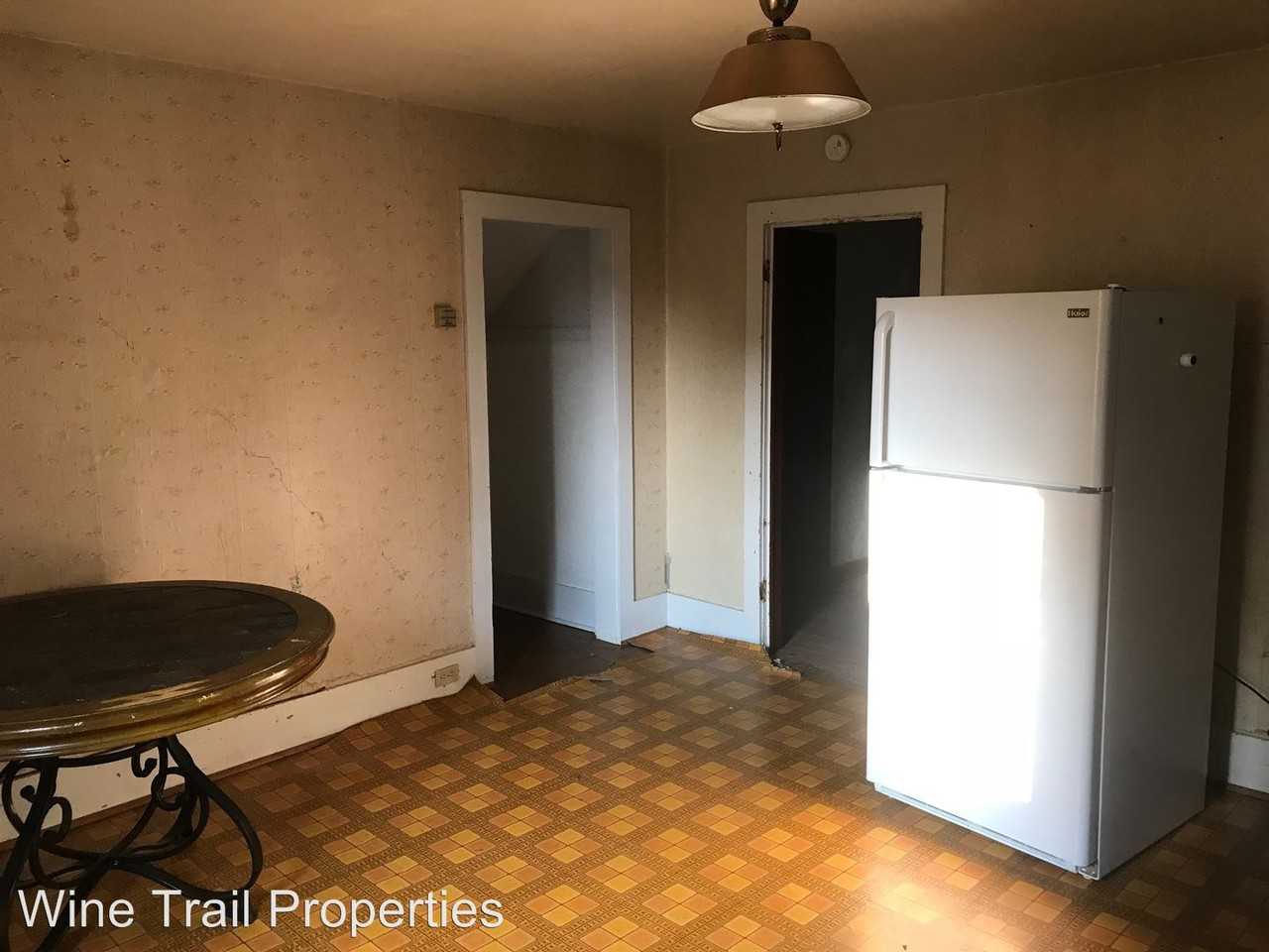 993 NY-14A - Photo 2 of 8