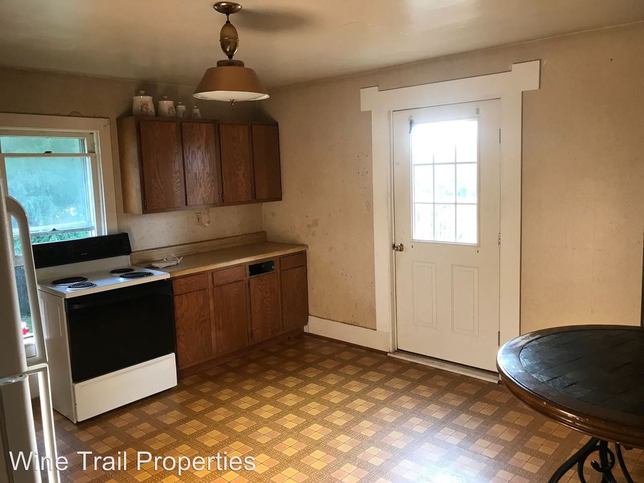 993 NY-14A - Photo 3 of 8