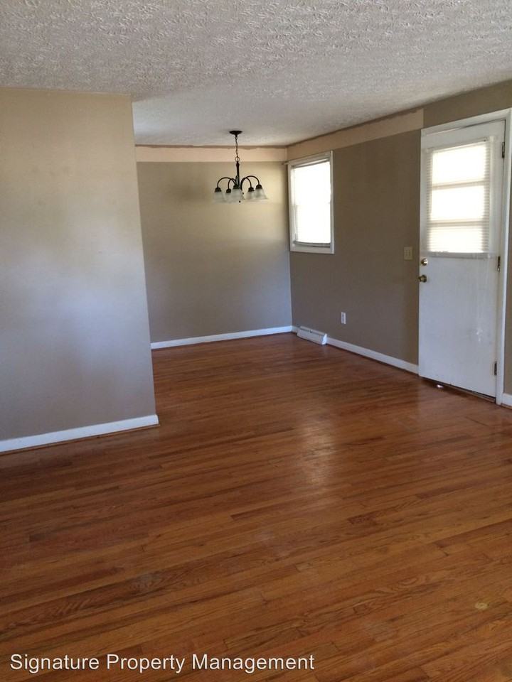 2240 Bill Tuck Hwy - Photo 2 of 18