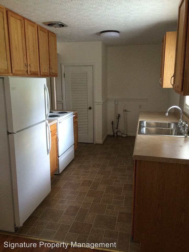 2240 Bill Tuck Hwy - Photo 3 of 18