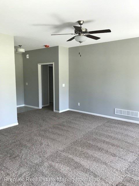 102 Sivley St - Photo 3 of 21