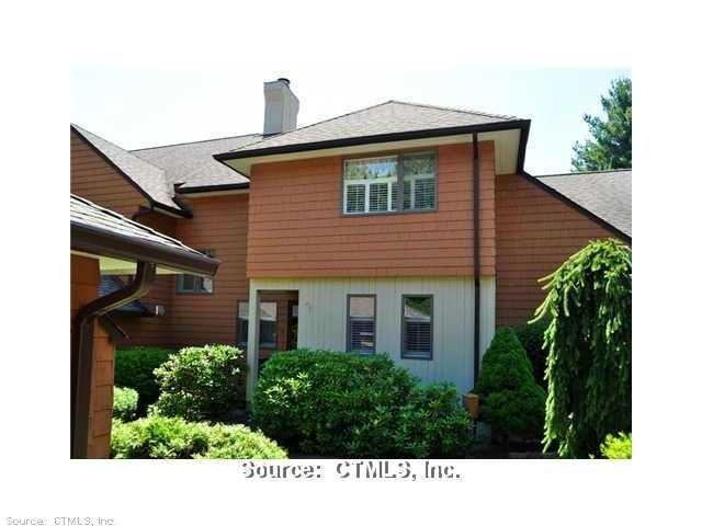 14 Biltmore Park - Photo 2 of 18