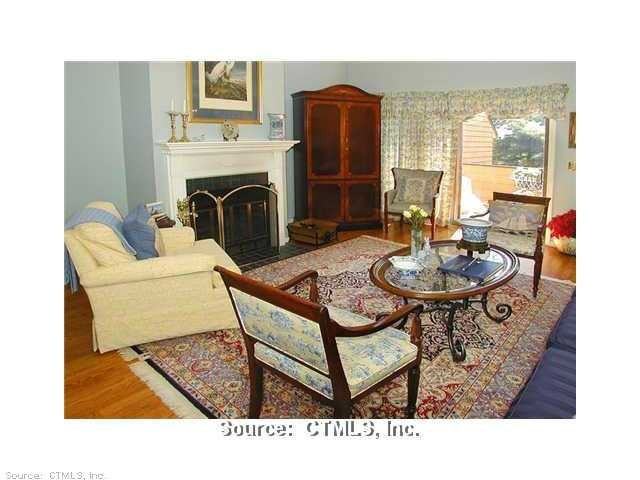 14 Biltmore Park - Photo 3 of 18