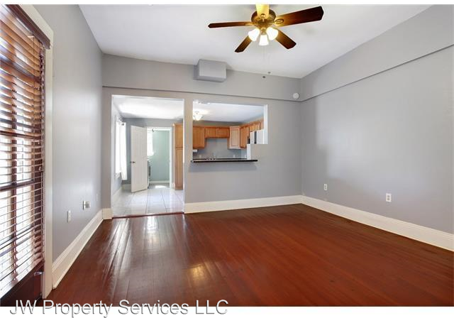 4134 Annunciation St - Photo 2 of 12