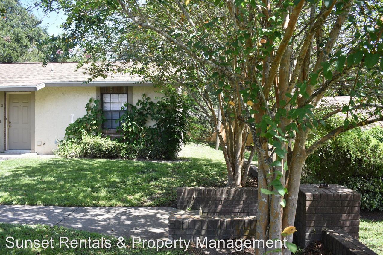 12023 Joe Hermann Drive - Photo 2 of 15