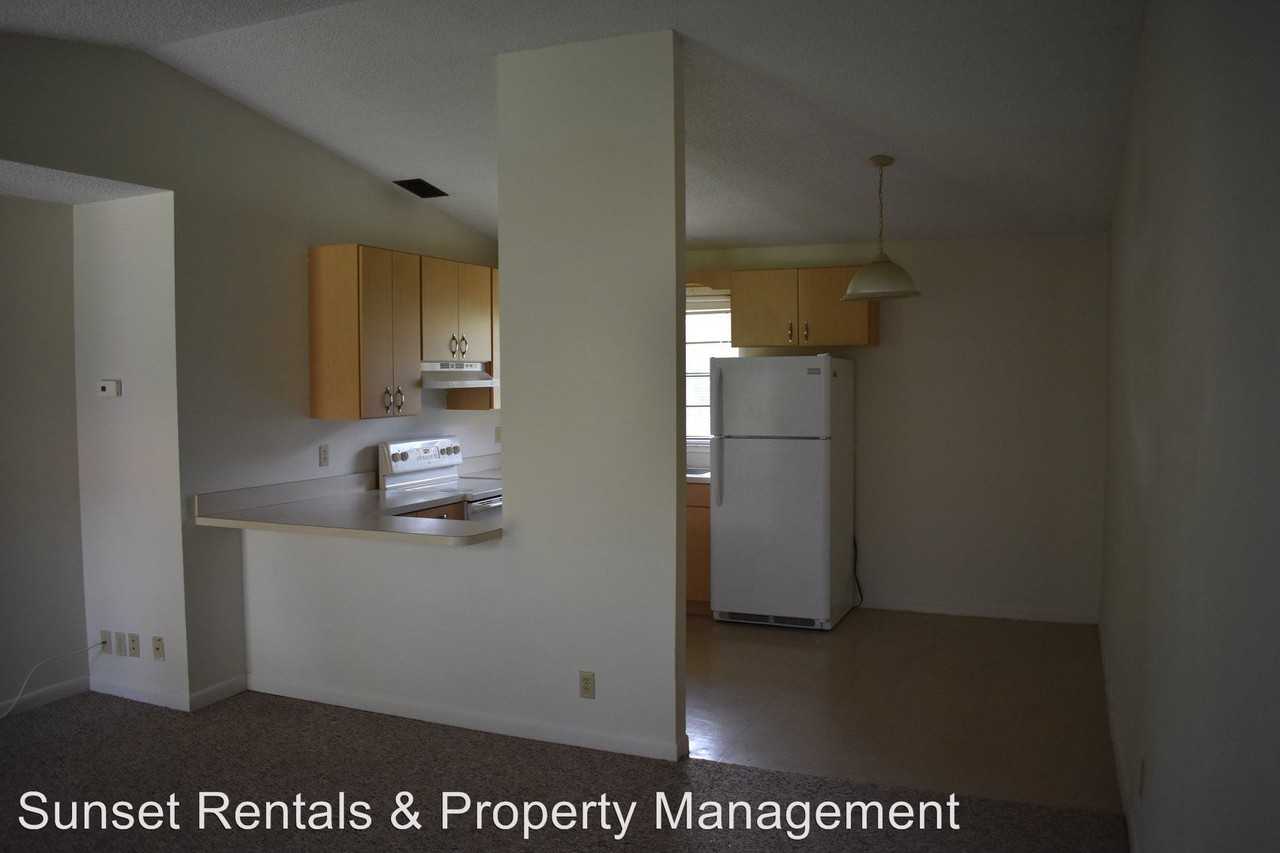 12023 Joe Hermann Drive - Photo 3 of 15