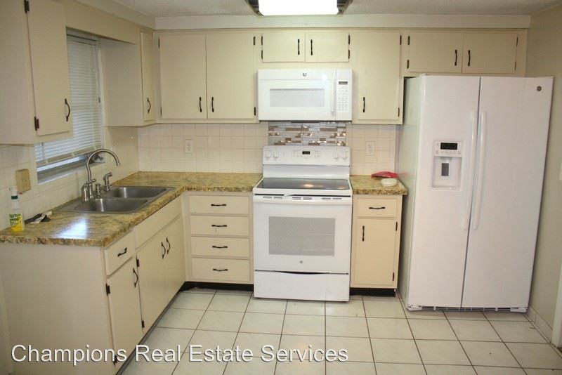 3742 Darlington Rd - Photo 2 of 25