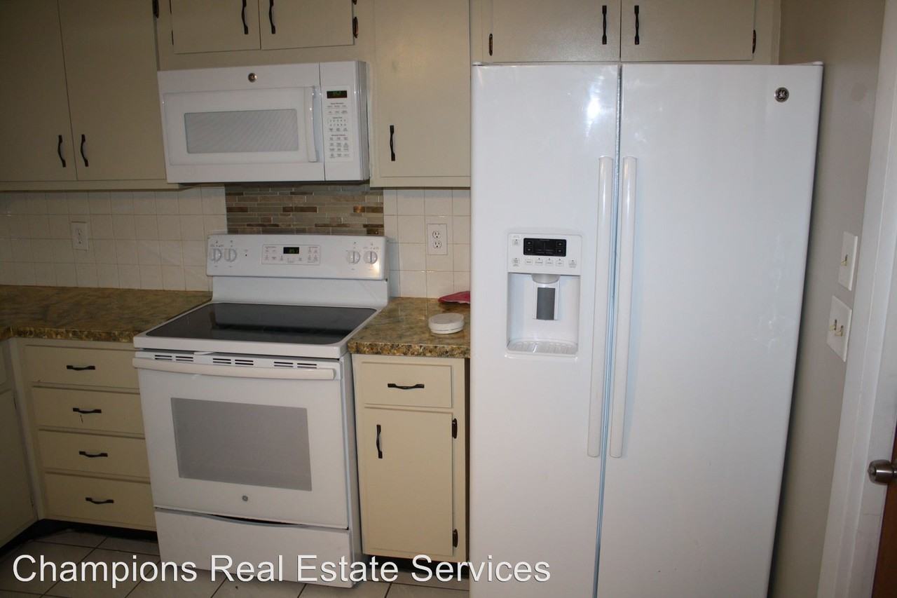 3742 Darlington Rd - Photo 3 of 25