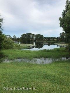 698 Cloverleaf Blvd - Photo 2 of 31