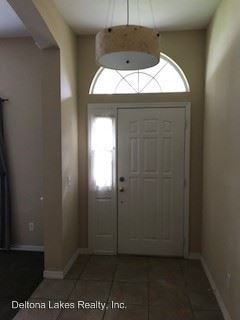 698 Cloverleaf Blvd - Photo 3 of 31