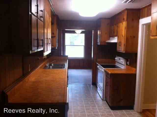 95 5th St - Photo 3 of 10