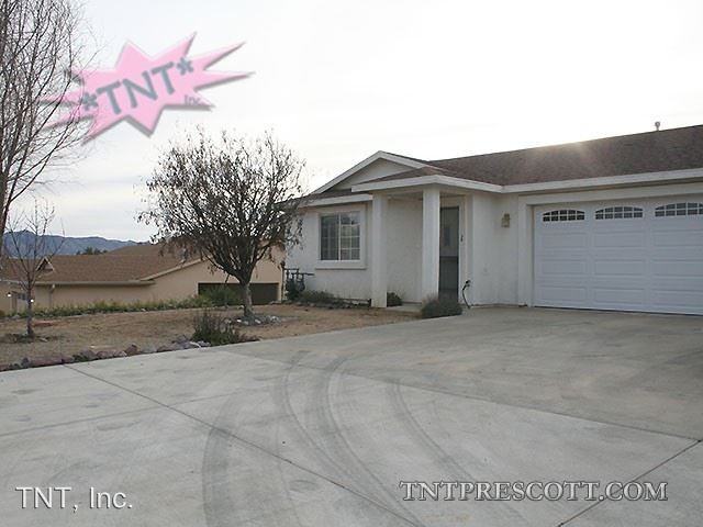 9767 E Magma Dr - Photo 2 of 23