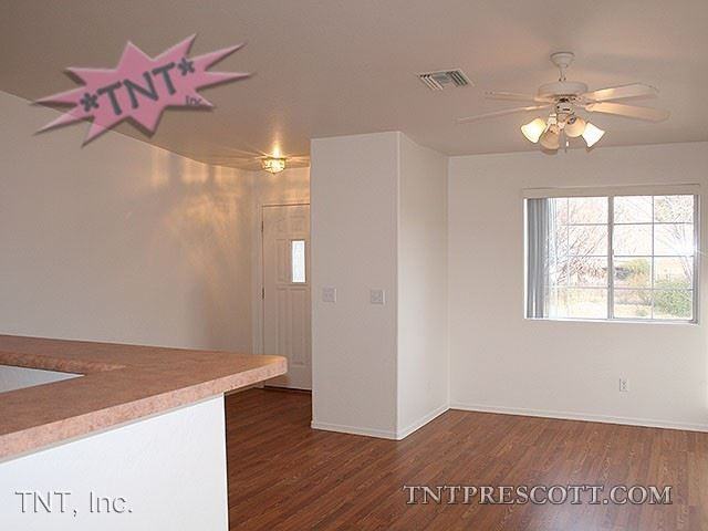 9767 E Magma Dr - Photo 3 of 23