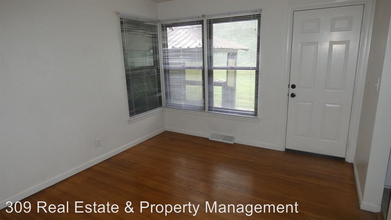 1506 W Richmar Rd - Photo 2 of 20