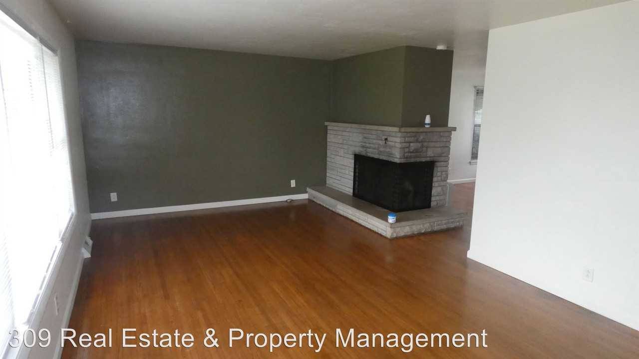 1506 W Richmar Rd - Photo 3 of 20