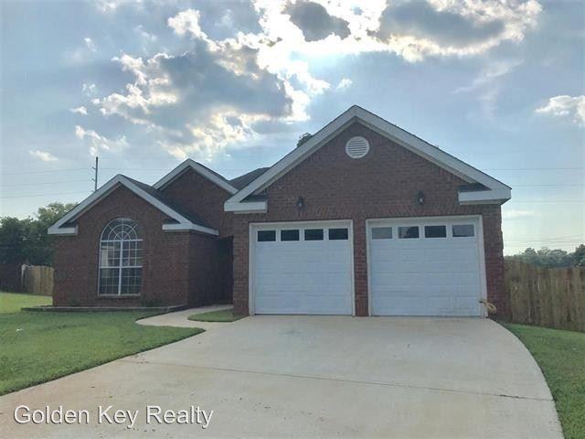 110 Rockford Ct - Photo 3 of 14