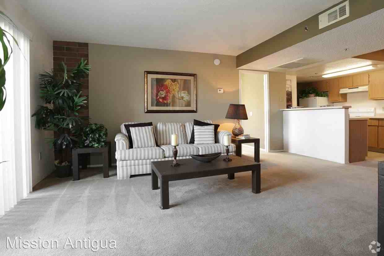 5525 South Mission Road - Photo 2 of 50