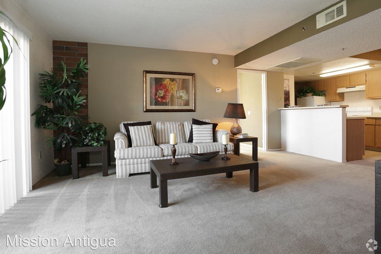 5525 South Mission Road - Photo 3 of 50