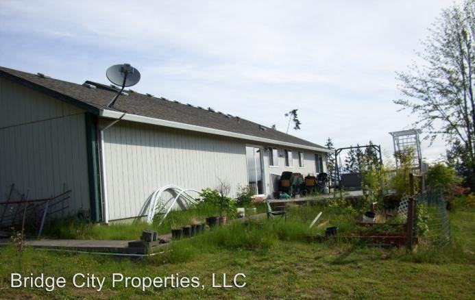 30765 Pisgah Home Rd - Photo 2 of 28
