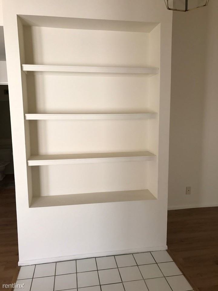 774 Torino Ave - Photo 3 of 27