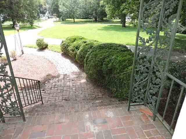 Main Street - Photo 2 of 21