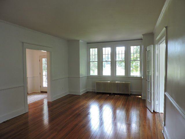 Main Street - Photo 3 of 21