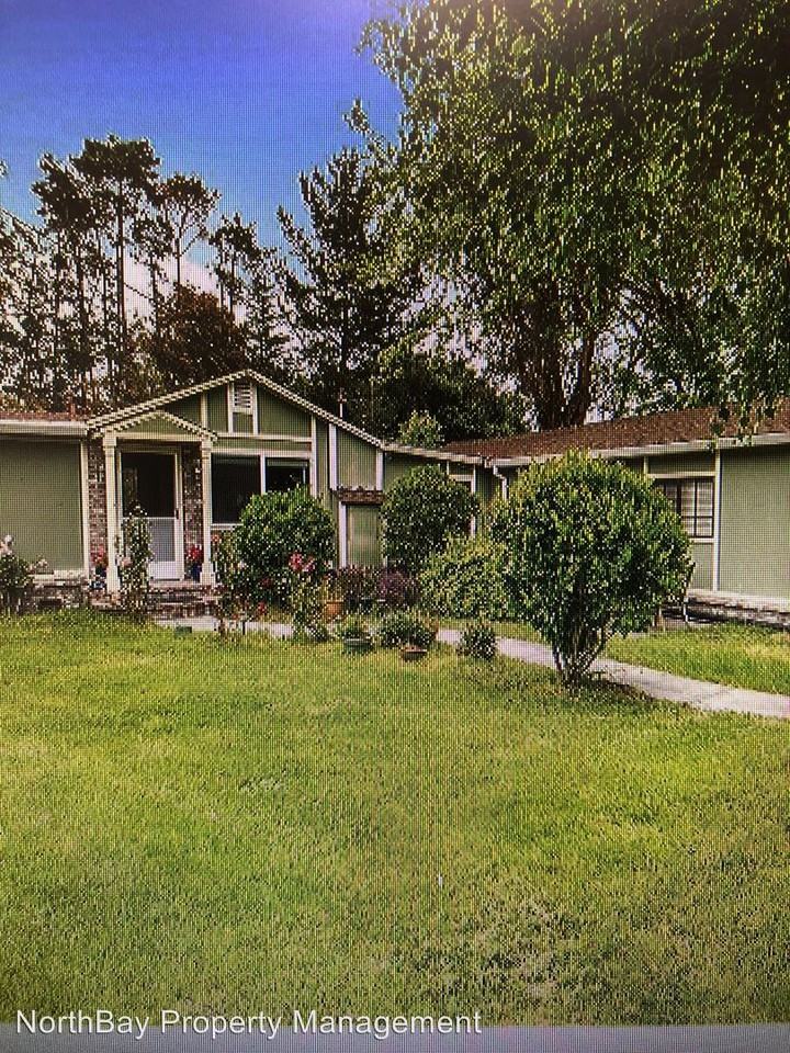 4321 Daywalt Rd - Photo 2 of 8