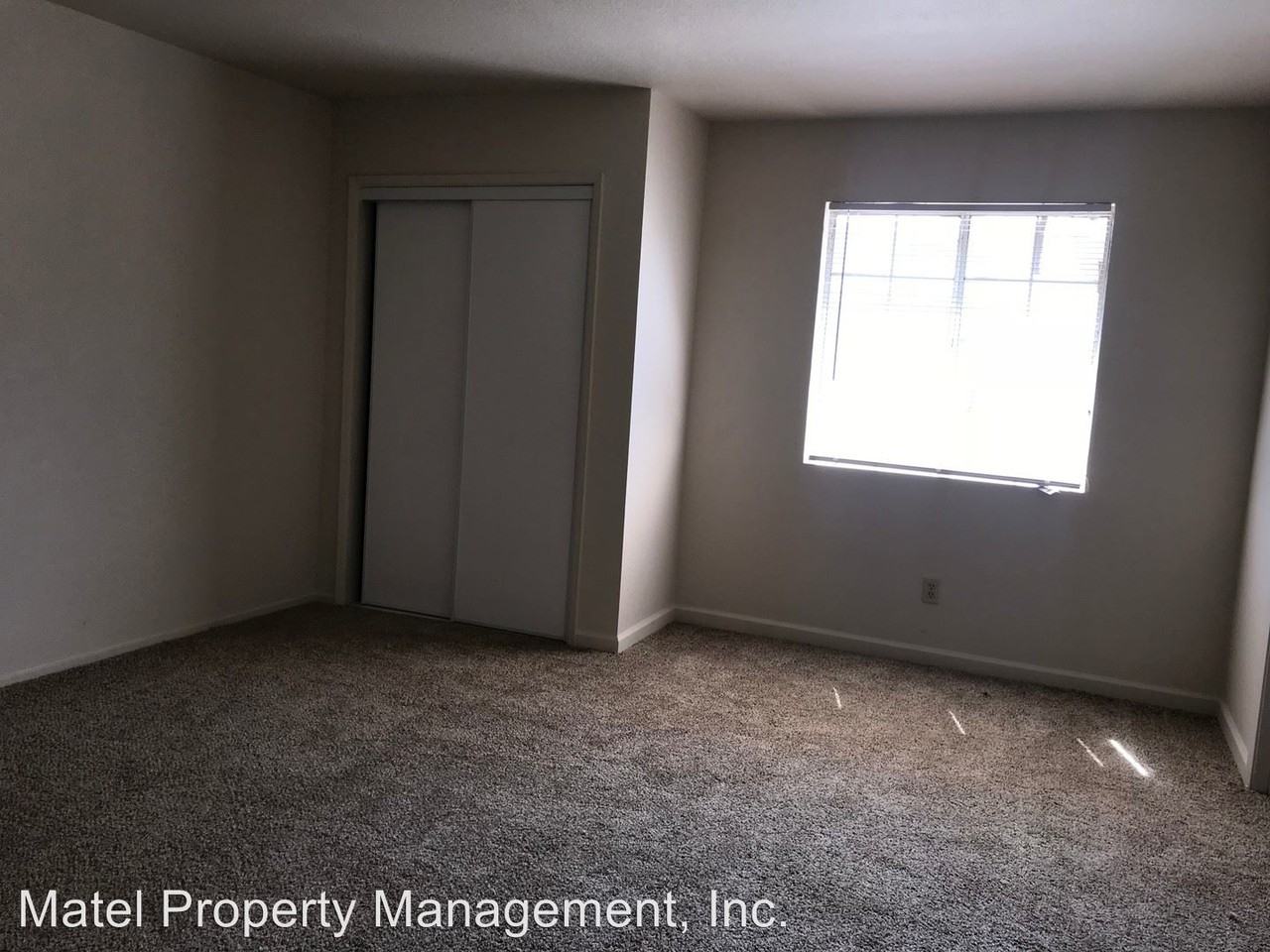 3733 Merced Ave - Photo 2 of 6