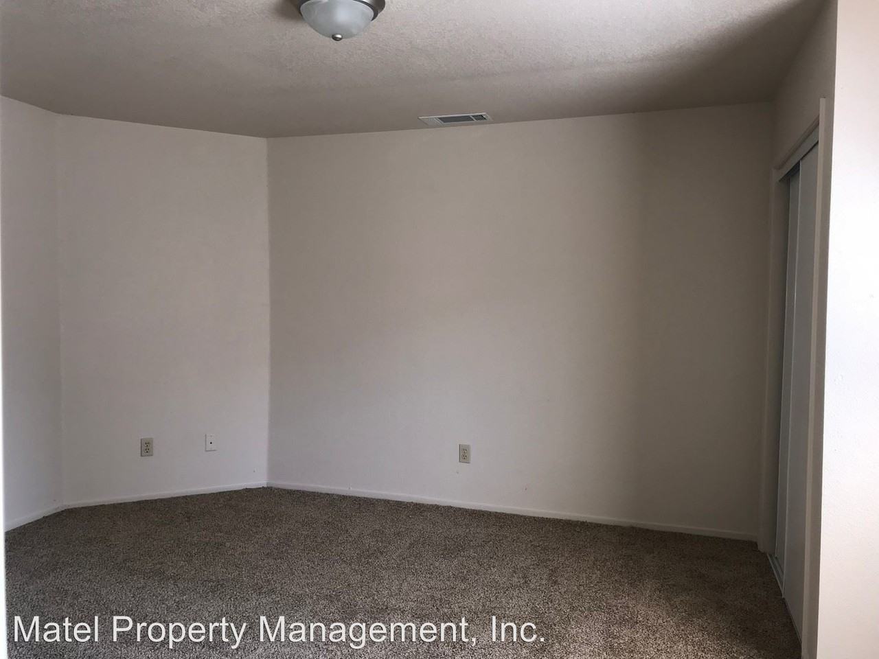 3733 Merced Ave - Photo 3 of 6