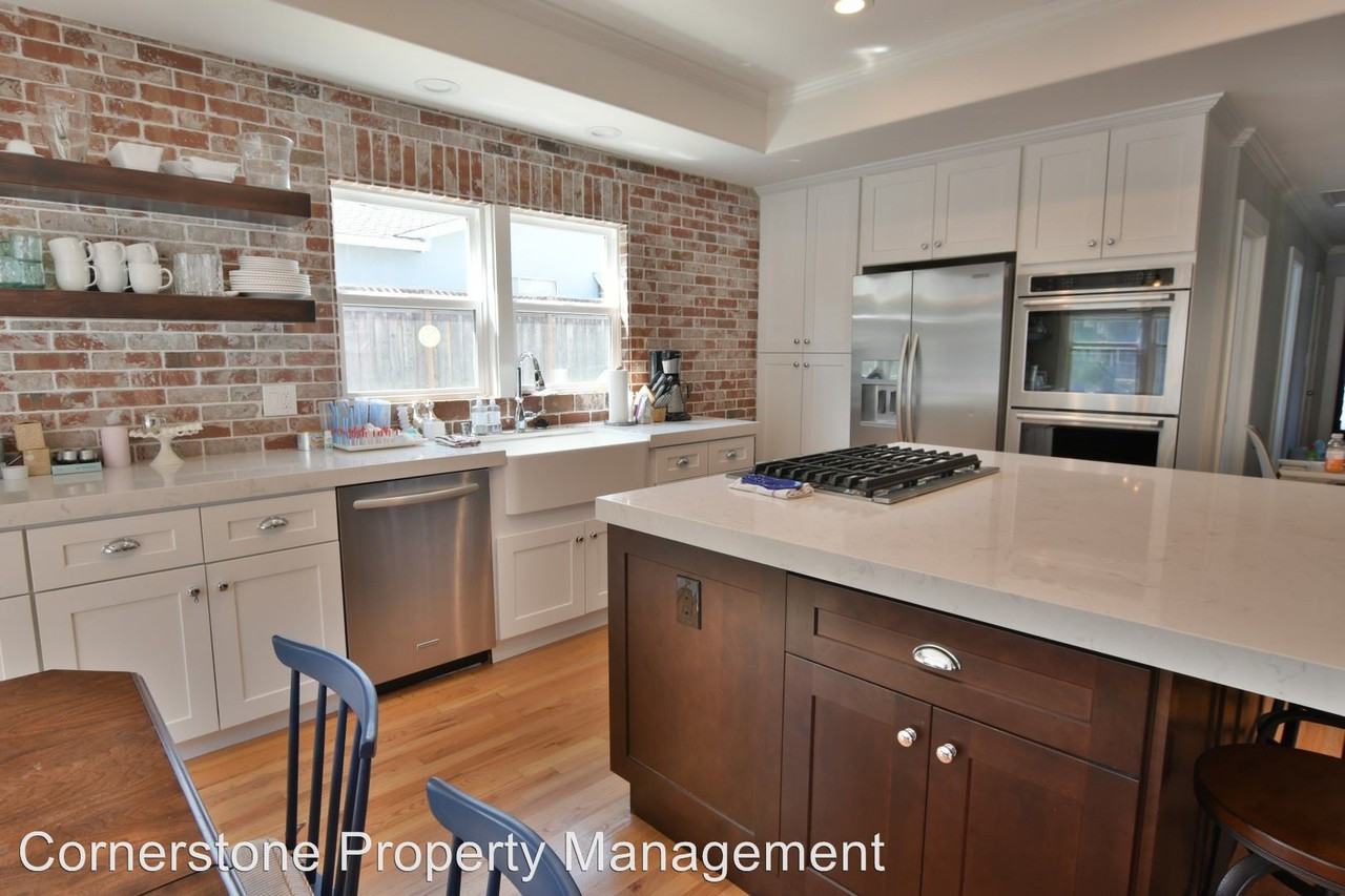 1781 Grace Ave - Photo 2 of 18