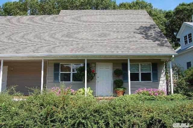 91 Smithtown Blvd - Photo 2 of 7