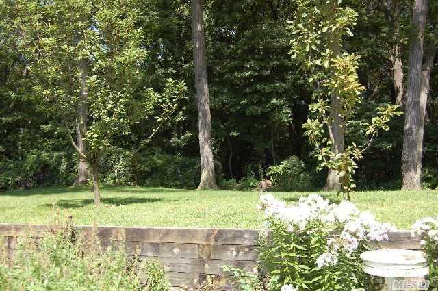 91 Smithtown Blvd - Photo 3 of 7