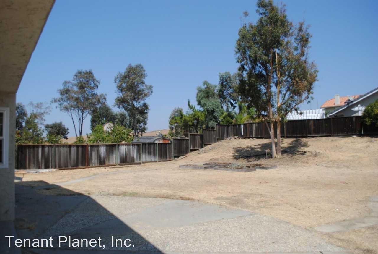 4954 Fontanelle Pl - Photo 2 of 35