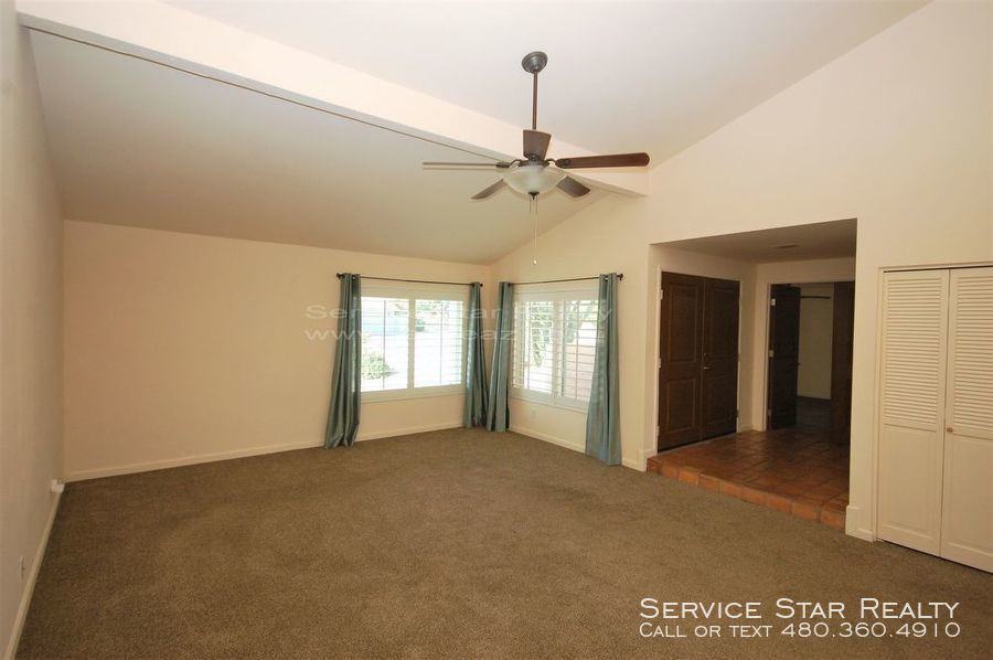 9323 E Lupine Ave - Photo 2 of 15