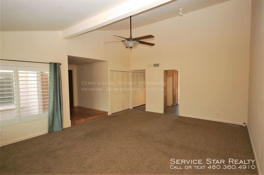 9323 E Lupine Ave - Photo 3 of 15