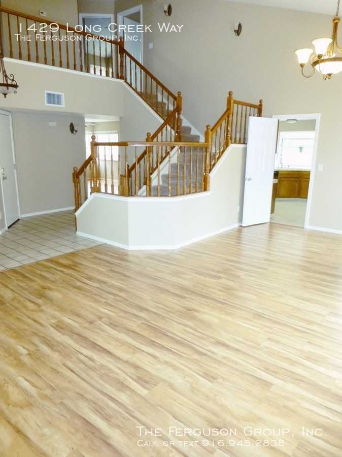 1429 Long Creek Way - Photo 2 of 16