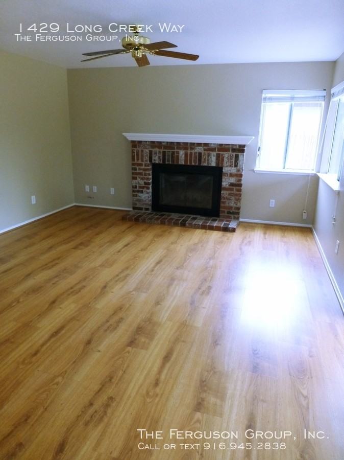 1429 Long Creek Way - Photo 3 of 16