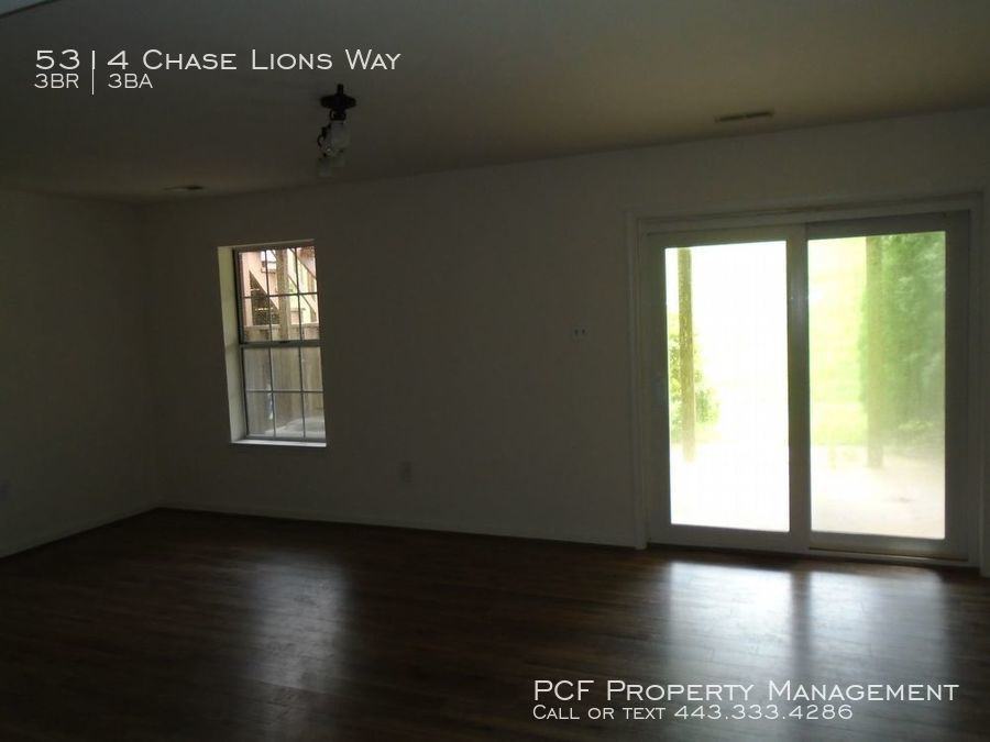 5314 Chase Lions Way - Photo 2 of 20