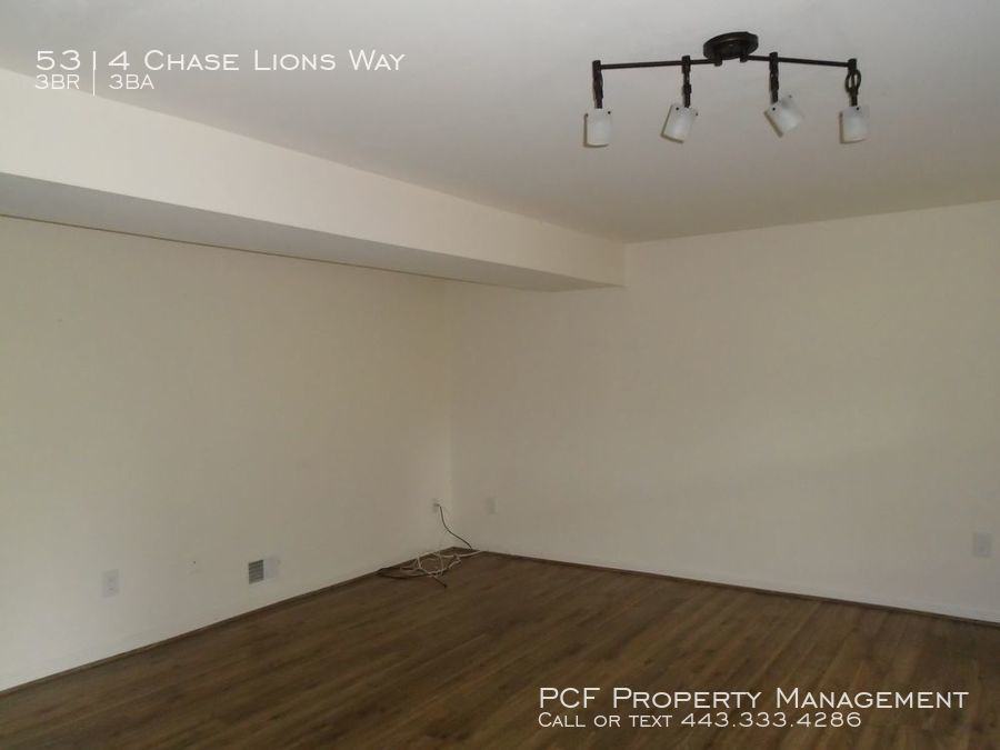 5314 Chase Lions Way - Photo 3 of 20