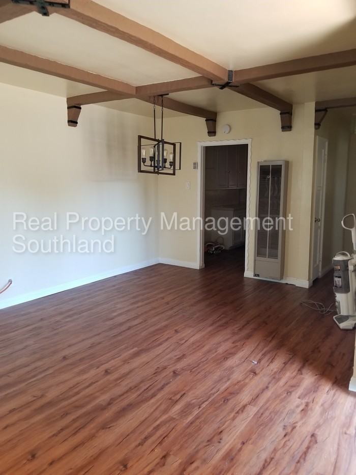 5901 Gage Ave - Photo 2 of 7