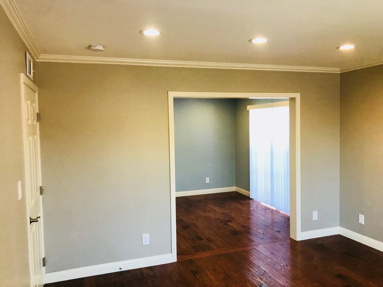 106 Fir Avenue - Photo 2 of 19