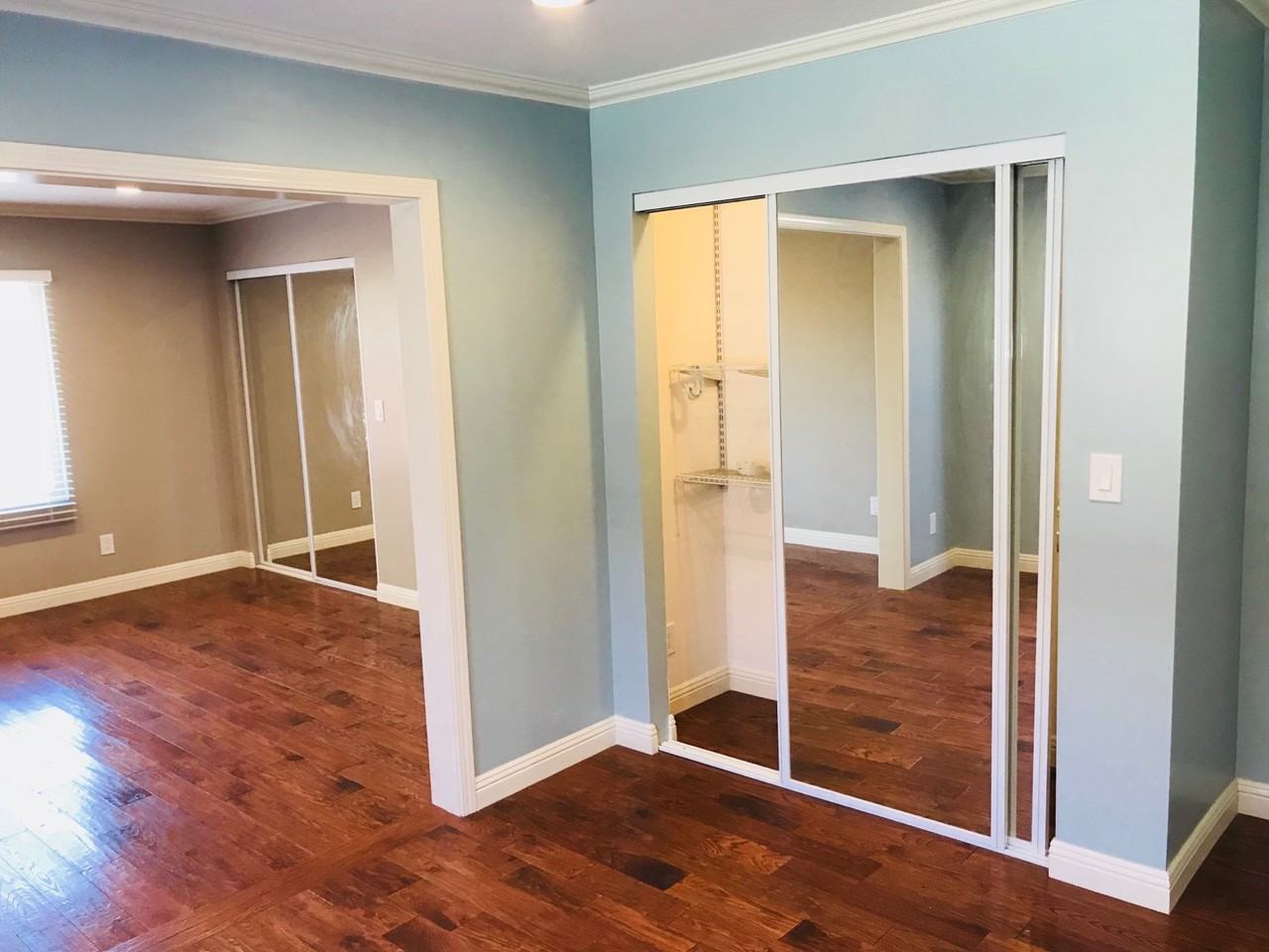 106 Fir Avenue - Photo 3 of 19