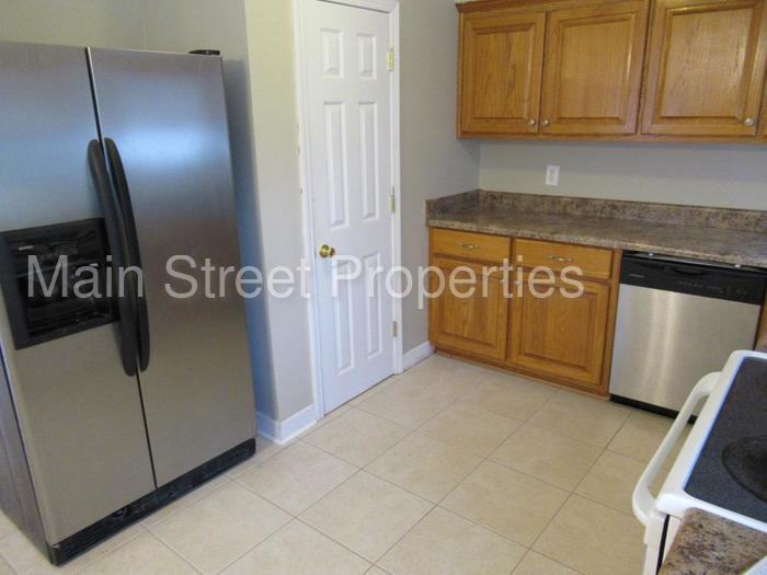 7095 Glendora St - Photo 2 of 9