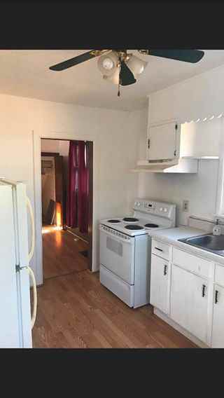217 2nd Avenue South - Photo 2 of 9