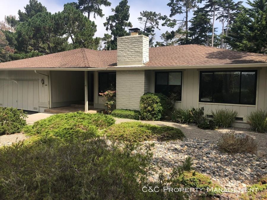 1153 Wildcat Canyon Rd - Photo 2 of 10