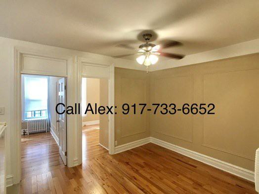 31-11 33rd Street - Photo 2 of 27