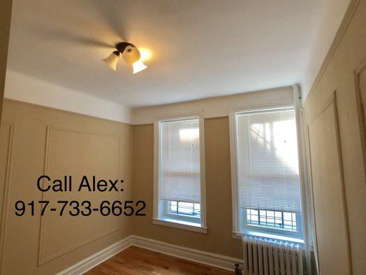 31-11 33rd Street - Photo 3 of 27